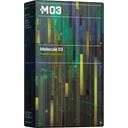 Escentric Molecules Molecule 03 - 100 ml