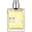 Escentric Molecules Molecule 03 Portable - 30 ml