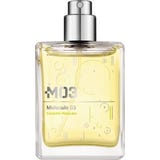 Escentric Molecules Molecule 03 Portable