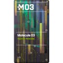 Escentric Molecules Molecule 03 Portable - 30 ml