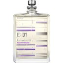 Escentric 01 - 100 ml