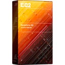 Escentric 02 - 100 ml