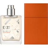 Escentric 02 Portable