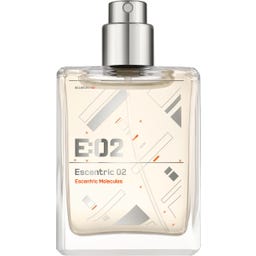 Escentric 02 Portable - 30 ml