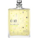 Escentric 03 - 100 ml