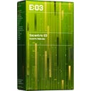 Escentric 03 - 100 ml