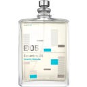 Escentric 05 - 100 ml