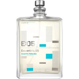 Escentric 05 - 100 ml