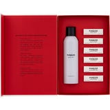 Fugazzi Bestseller Set