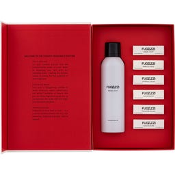 Fugazzi Bestseller Set - 1 Set