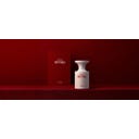 BORNTOSTANDOUT® Dirty Milk Eau de Parfum - 50 ml