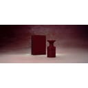 BORNTOSTANDOUT® Black Mango Extrait de Parfum - 50 ml