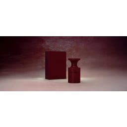 BORNTOSTANDOUT® Black Mango Extrait de Parfum - 50 ml