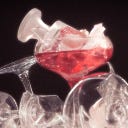 BORNTOSTANDOUT® Drunk Saffron Eau de Parfum - 50 ml