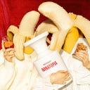 BORNTOSTANDOUT® Nanatopia Eau de Parfum - 50 ml