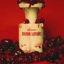 BORNTOSTANDOUT® Drunk Lovers Eau de Parfum - 50 ml