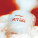 BORNTOSTANDOUT® Dirty Rice Eau de Parfum - 50 ml