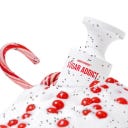 BORNTOSTANDOUT® Sugar Addict Eau de Parfum - 50 ml