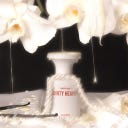 BORNTOSTANDOUT® Dirty Heaven Eau de Parfum - 50 ml