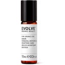 Evolve Organic Beauty Hyaluronic Eye Serum - 10 мл