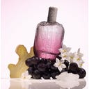 Caudalie Acqua Fresca Thé des Vignes - 50 ml