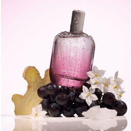 Caudalie Acqua Fresca Thé des Vignes - 50 ml