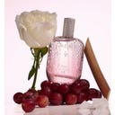 Caudalie Rose de Vigne Eau Fraîche - 50 ml