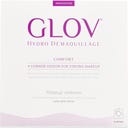 GLOV Deep Pore Cleansing Towel