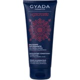 Hyalurvedic Терапия за блясък на косата Red Hair