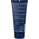GYADA Hyalurvedic Farbglanz-Haarmaske Red Hair - 200 ml