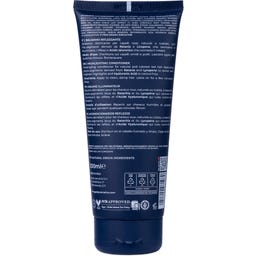 GYADA Hyalurvedic Farbglanz-Haarmaske Red Hair - 200 ml