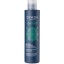 GYADA Hyalurvedic Stärkendes Shampoo - 200 ml