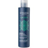 GYADA Hyalurvedic St&auml;rkendes Shampoo
