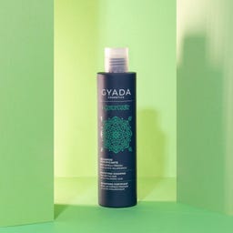 GYADA Hyalurvedic Erősítő sampon - 200 ml