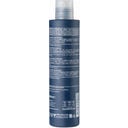 GYADA Hyalurvedic Fortifying Shampoo - 200 ml