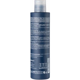 GYADA Hyalurvedic Stärkendes Shampoo - 200 ml