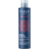 GYADA Hyalurvedic Shampoo Riflessante Red Hair