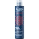 GYADA Hyalurvedic Color Shine Shampoo Red Hair - 200 ml