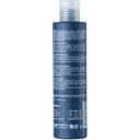 GYADA Hyalurvedic Farbglanz-Shampoo Red Hair - 200 ml