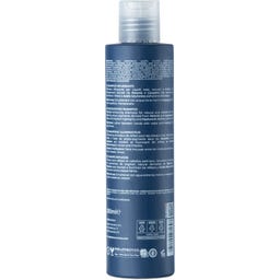 GYADA Hyalurvedic Farbglanz-Shampoo Red Hair - 200 ml