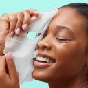 Patchology Flashmasque 5 Minute Sheet Masks - 2 Stk