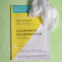 Patchology Flashmasque 5 Minute Sheet Masks - 2 Stk