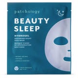 Beauty Sleep Restoring Night Hydrogel Face Mask