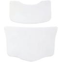 Patchology Firm Believer Neck & Décolleté Treatment - 1 Set