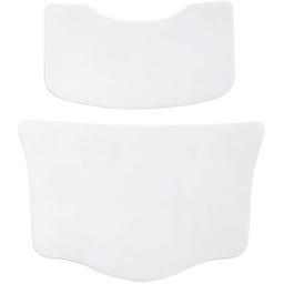 Patchology Firm Believer Neck & Décolleté Treatment - 1 Set