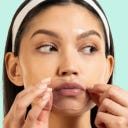 Patchology On The Fly Travel Facial Kit - 1 Set