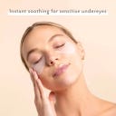 Patchology Skin Remedy Soothing Eye Gels - 5 Paare