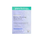 Patchology Skin Remedy Barrier-Boosting Sheet Mask