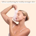 Patchology Skin Remedy Barrier-Boosting Sheet Mask - 1 Stk