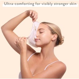 Patchology Skin Remedy Barrier-Boosting Sheet Mask - 1 Stk